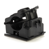 Cable Supports and Fasteners - 1436-156-02634-ND - DigiKey
