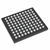 Power Management - Specialized - 505-MAX77863AEWJ+-ND - DigiKey