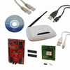 RF, RFID, Wireless Evaluation Boards - 296-34937-ND - DigiKey
