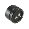 Electric Double Layer Capacitors (EDLC), Supercapacitors - 493-3303-ND - DigiKey