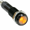 Panel Indicators, Pilot Lights - 492-1893-ND - DigiKey
