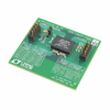 Evaluation and Demonstration Boards and Kits - DC1748A-C-ND - DigiKey