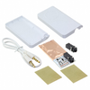 Sensor Evaluation Boards - 1568-14209-ND - DigiKey