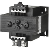 Power Transformers - 3473-MT0200R-ND - DigiKey