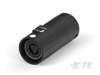 Standard Circular Connectors -- ESB205N00310003000