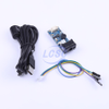 Functional Modules >> Modules -- Barcode Scanner Module