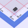 TVS/Fuse/Board Level Protection >> Electrostatic and Surge Protection (TVS/ESD) - SMF20A - LCSC Electronics Technology (HK) Limited