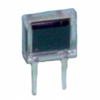 Sensors, Transducers - Optical Sensors - Photodiodes - PDB-C169 - Acme Chip Technology Co., Limited