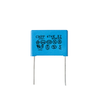 Capacitors - Film Capacitors -- CMPPAC310V103K10S5
