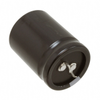 Aluminum Electrolytic Capacitors - 493-8169-ND - DigiKey