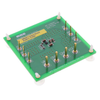 Development Boards, Kits, Programmers - Evaluation Boards - Evaluation and Demonstration Boards and Kits - EV5077-G-00A - Acme Chip Technology Co., Limited