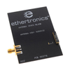 RF, RFID, Wireless Evaluation Boards - 478-1001013-02-ND - DigiKey