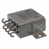 Relays - Power Relays, Over 2 Amps - B07D932BC2-0348 - Shenzhen Shengyu Electronics Technology Limited