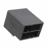 Headers, Male Pins - A119657-ND - DigiKey