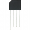 Discrete Semiconductor Products - Diodes - Bridge Rectifiers - KBL10 - Shenzhen Shengyu Electronics Technology Limited