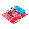 Expansion Boards, Daughter Cards - 296-37138-ND - DigiKey