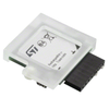 Development Boards, Kits, Programmers - Evaluation Boards - Evaluation and Demonstration Boards and Kits - EFL700PMB - Shenzhen Shengyu Electronics Technology Limited