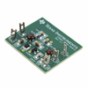 DC/DC & AC/DC (Off-Line) SMPS Evaluation Boards - LM2611EVAL-ND - DigiKey