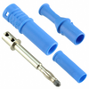 Jacks, Plugs - BKCT3201-6-ND - DigiKey