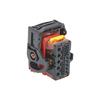 Rectangular Connector Housings - WM9446-ND - DigiKey