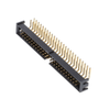 Headers, Male Pins - STMM-125-02-G-D-RA-ND - DigiKey