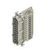 Heavy Duty Connector Inserts, Modules - 1848770000-ND - DigiKey