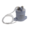 Contactors - 5346-DCNHR20PF48-ND - DigiKey