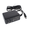 AC DC Desktop, Wall Power Adapters - 62-1317-ND - DigiKey