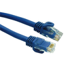 Modular/Ethernet Cables (RJ45, RJ11) - 116-BC-1UE015F-ND - DigiKey