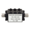 RF Filters - 5328-FMFL1018-ND - DigiKey