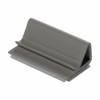 Cable Supports and Fasteners - RP392-ND - DigiKey