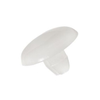 Bumpers, Feet, Pads, Grips - RPC5619-ND - DigiKey