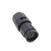 Circular Connector Assemblies - 468-W8382-3SG-P-3DC-ND - DigiKey
