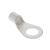 Ring Connectors - A136600-ND - DigiKey