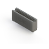 Edgeboard Connectors - 151-745-012-545-106-ND - DigiKey