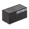 AC DC Converters - 2034-CFM06S050-E-ND - DigiKey