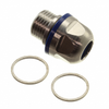 Cable and Cord Grips - 2081-BG216VACP-ND - DigiKey