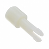 Rivets - RPC9378-ND - DigiKey