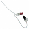 Speakers - 423-1327-ND - DigiKey