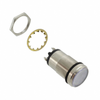 Panel Indicators, Pilot Lights - 350-3799-ND - DigiKey