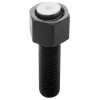 Hex Head Ball Assembly - RGBA-22F - Reid Supply