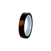 Tape -- 1067-1218-1-3(100)-ND - Image