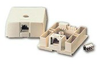 Wall Jacks - 41034-IDA - Leviton Manufacturing