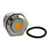Pushbutton Switches - 2449-BH16NLSBOY-ND - DigiKey