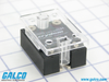 CRDM Solid State - RPC1225 - Galco Industrial Electronics