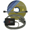 Accessories - 269-3391-ND - DigiKey