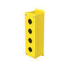 Boxes - 1441-E4PBY-ND - DigiKey