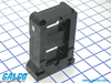 JSLN Contactor Accessories - TB162-3 - Galco Industrial Electronics