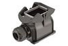 Power Connectors - 19413060232 - Powell Electronics, Inc.