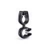 Wire & Cable Management - 156-02160 - Powell Electronics, Inc.